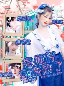 githubcom/xhm6/1